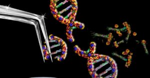 the-first-crispr-treatment-is-making-its-way-to-patients