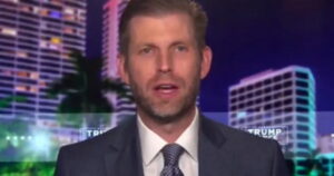 eric-trump:-‘the-media-has-lost-all-credibility’-(video)