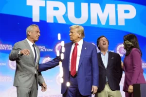 trump-attempts-maga-merger-with-old-line-gop-–-washington-examiner