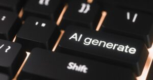 some-of-substack’s-biggest-writers-rely-on-ai-writing-tools