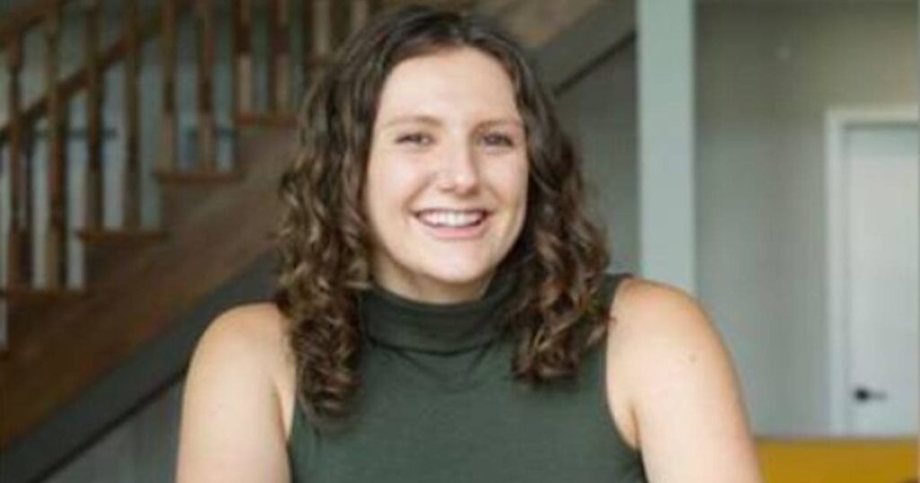 suspect-in-custody-for-murder-of-tech-ceo-|-the-gateway-pundit-|-by-margaret-flavin