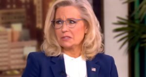 where’s-liz-cheney?-disgraced-former-congresswoman-conceded-trump’s-victory…-and-has-been-silent-ever-since-|-the-gateway-pundit-|-by-ben-kew