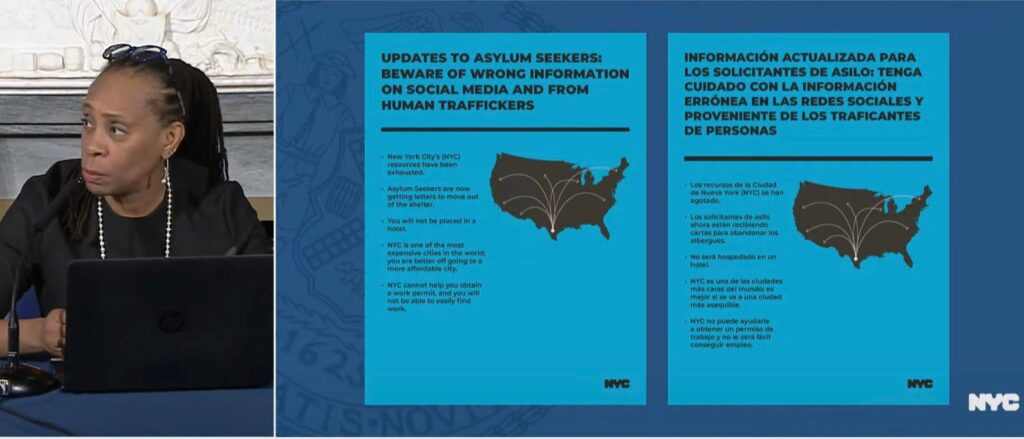 new-york-flyers-tell-migrants-they’re-‘better-off’-going-to-a-‘more-affordable-city’