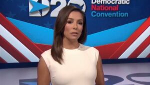 actress-eva-longoria-reveals-she-has-moved-out-of-‘dystopian’-america-after-trump’s-election-win-|-the-gateway-pundit-|-by-cassandra-macdonald