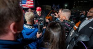 sticker-mule-ceo-who-erected-massive-vote-for-trump-sign-in-ny-state-files-to-run-for-elise-stefanik’s-seat-in-congress