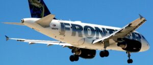 frontier-airlines-passenger-left-with-‘embarrassing’-genitalia-injury-after-‘scalding’-hot-tea-spill,-lawsuit-alleges