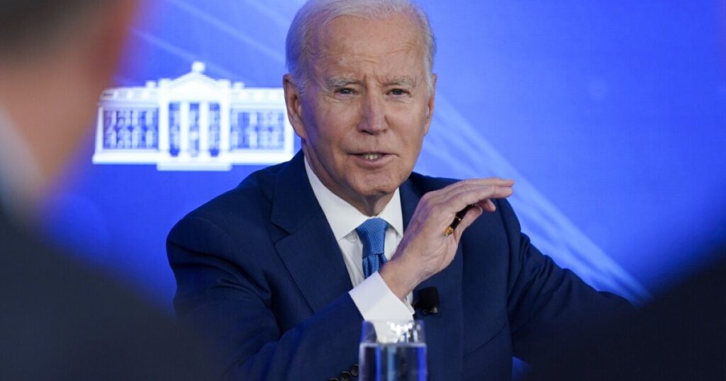 asking-liberals-if-biden-should-debate-his-challengers