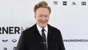 conan-o’brien-tapped-to-host-97th-oscars,-ending-kimmel’s-streak-–-washington-examiner