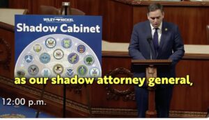 dem-congressman-openly-reveals-plot-to-form-shadow-government-—names-individuals-who-could-undermine-every-trump-cabinet-member--|-the-gateway-pundit-|-by-patty-mcmurray