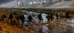 smugglers-reportedly-telling-migrants-to-hoof-it-toward-border-before-trump-takes-office