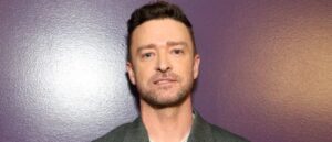 fact-check:-did-justin-timberlake-say-he-is-leaving-us.-after-trump-victory?