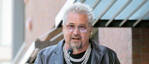 fact-check:-guy-fieri-to-open-woke-free-coffee-shops?