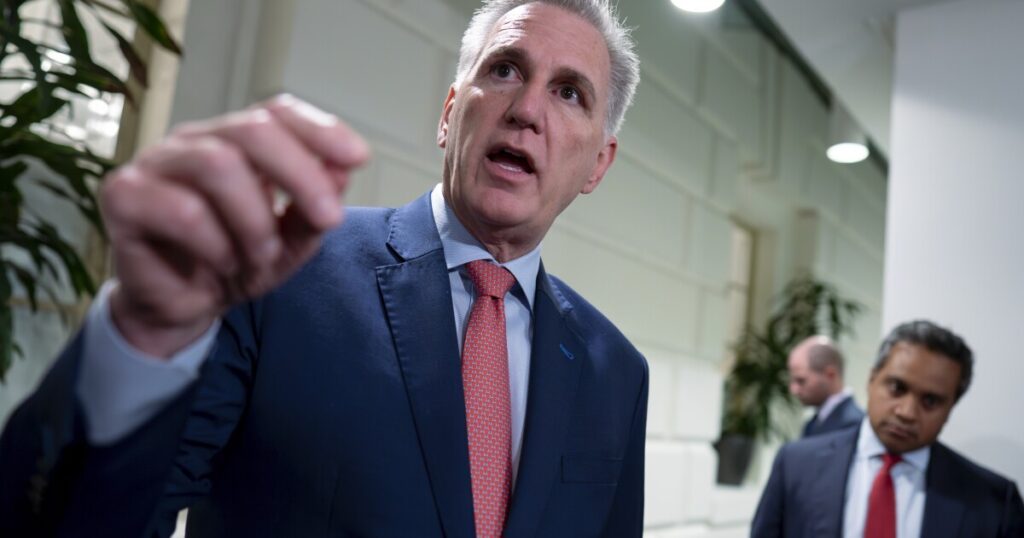 house-gop-leaders-pour-millions-of-dollars-into-nrcc-after-record-low-fundraising-month