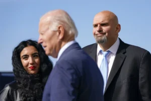 fetterman-slams-‘godmother’-pelosi-for-playing-blame-game-with-biden-–-washington-examiner