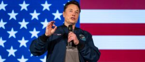 fact-check:-has-elon-musk-agreed-to-buy-cnn-for-$3-billion?