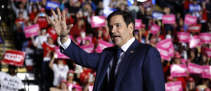 fact-check:-threads-video-makes-false-claim-about-marco-rubio,-project-2025