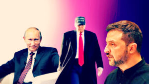 russia-open-to-ukraine-peace-talks-as-long-as-trump-starts-them,-but-those-need-to-be-based-on-the-‘realities-on-the-ground’-ambassador-|-the-gateway-pundit-|-by-paul-serran