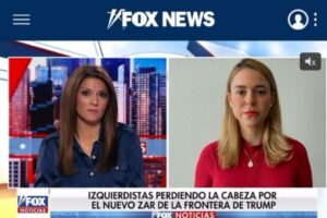 interview-with-maria-herrera-on-fox-news:-trump’s-immigration-policies,-national-security,-and-legal-reform-–-gateway-hispanic