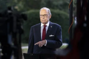 larry-kudlow-removes-himself-from-consideration-for-trump-cabinet-role-–-washington-examiner