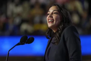 aoc-removes-pronouns-from-x-bio-–-washington-examiner