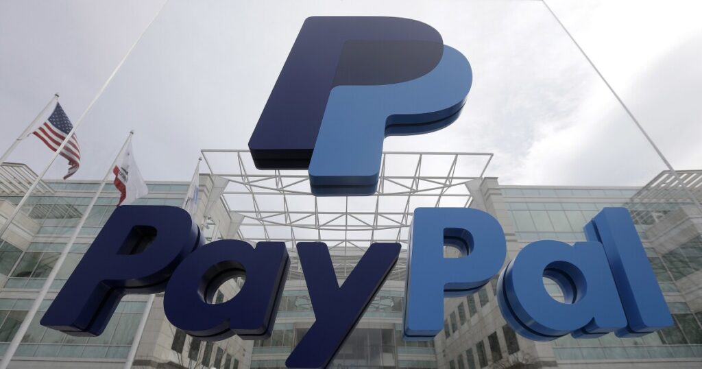 paypal-becomes-third-payment-processor-to-stop-working-with-palestinian-terror-tied-group