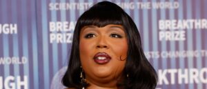 fact-check:-did-lizzo-and-lana-del-rey-have-a-feud-over-the-election-on-tiktok?