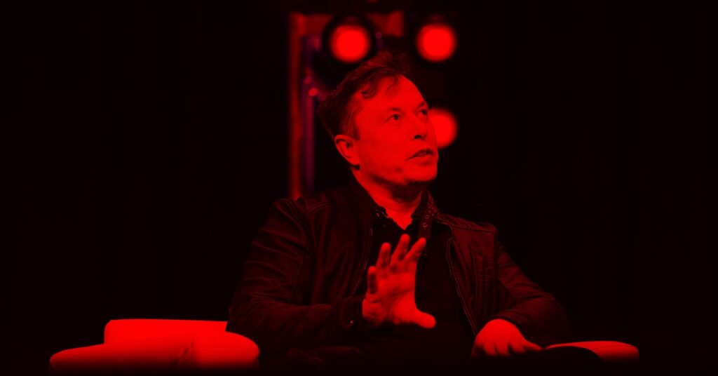 six-months-ago-elon-musk-called-for-a-pause-on-ai.-instead-development-sped-up