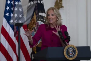 former-jill-biden-spokesman-tells-democrats-to-drop-‘white-supremacist’-name-calling-–-washington-examiner