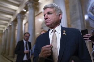 mccaul-chooses-not-to-retain-foreign-affairs-chairmanship-–-washington-examiner