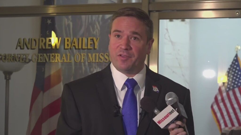 missouri-atty-gen-sues-woke-school-board-outside-st.-louis-for-violating-open-meetings-laws-when-making-transgender-policies-|-the-gateway-pundit-|-by-benjamin-wetmore