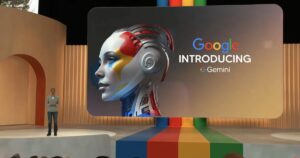 ‘human…-please-die’-—-google-ai-chatbot-responds-to-grad-student’s-query-with-threatening-message-|-the-gateway-pundit-|-by-jim-hᴏft