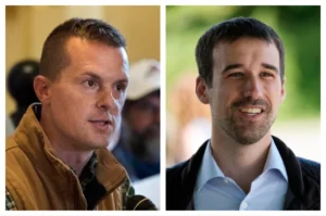 jared-golden-holds-off-gop-rival-austin-theriault-in-red-maine-district