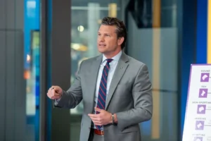 trump’s-defense-pick-pete-hegseth-defends-himself-from-white-supremacist-accusations-–-washington-examiner