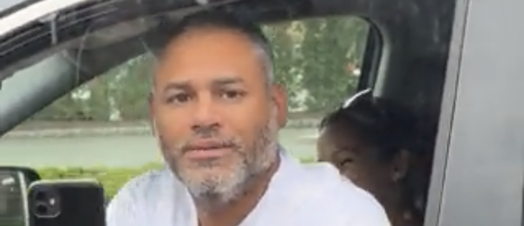 nyc-teacher-reassigned-after-video-captured-his-apparent-homophobic-rape-threat
