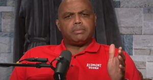 charles-barkley-congratulates-trump-on-winning-election,-tells-democrats-to-‘shut-the-f**k-up’-(video)-|-the-gateway-pundit-|-by-mike-lachance