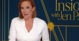 professional-liar-jen-psaki-wants-social-media-to-be-regulated-because-of-‘disinformation’-(video)-|-the-gateway-pundit-|-by-mike-lachance