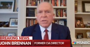 deep-state-creep-john-brennan-has-the-nerve-to-question-tulsi-gabbard’s-fitness-for-national-security-role-(video)-|-the-gateway-pundit-|-by-mike-lachance