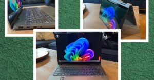 this-lenovo-2-in-1-laptop-is-affordable,-but-lacking-in-performance-and-battery-life