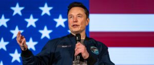 five-government-programs-that-musk’s-government-efficiency-agency-could-put-on-the-chopping-block