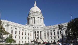 wisconsin-dnr-approves-line-5-permits-amid-opposition-–-washington-examiner