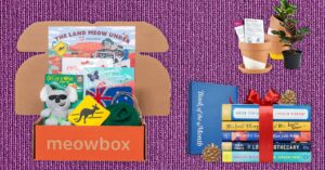 the-18-best-subscription-boxes-for-gifts