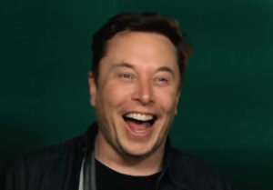 elon-musk-targeted-with-his-own-russia-hoax-–-dem-senators-claim-he-poses-risk-to-national-security-|-the-gateway-pundit-|-by-ben-kew