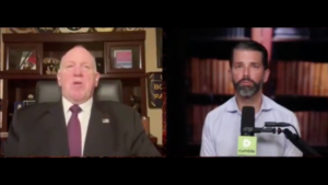 incoming-border-czar-tom-homan:-trump-administration-will-treat-cartels-like-isis-“wipe-them-off-the-face-of-the-earth”-(video)-|-the-gateway-pundit-|-by-margaret-flavin