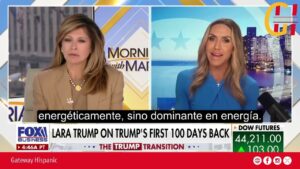 lara-trump:-borders-and-the-94-executive-orders-overturned-by-the-biden-harris-administration-|-gateway-hispanic