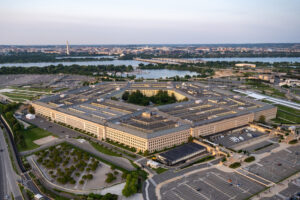 pentagon-fails-seventh-straight-financial-audit:-billions-of-taxpayer-money-unaccounted-for-in-latest-government-scandal-|-the-gateway-pundit-|-by-jim-hᴏft