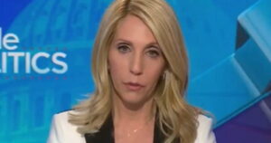 disgusting:-nasty-far-left-code-pink-radicals-sneak-into-synagogue-pretending-to-be-congregants,-harrass-jewish-cnn-anchor-dana-bash-(video)