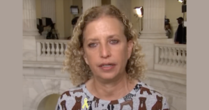 rep.-wasserman-schultz-lanuches-disgusting-attack-on-tulsi-gabbard,-calls-her-a-‘russian-asset’-(video)-|-the-gateway-pundit-|-by-margaret-flavin