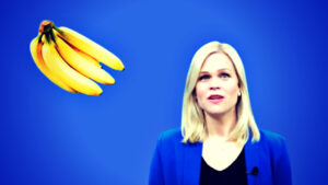 swedish-minister-for-gender-equality-paulina-brandberg-seeking-treatment-for-‘phobia-of-bananas’-|-the-gateway-pundit-|-by-paul-serran