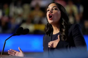 aoc-pushes-democratic-party-to-distance-itself-from-‘obama-era-insiders’-–-washington-examiner