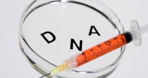 state-stuck-paying-millions-after-forensic-lab-tech-‘cut-corners’-in-dna-testing-|-the-gateway-pundit-|-by-guest-contributor